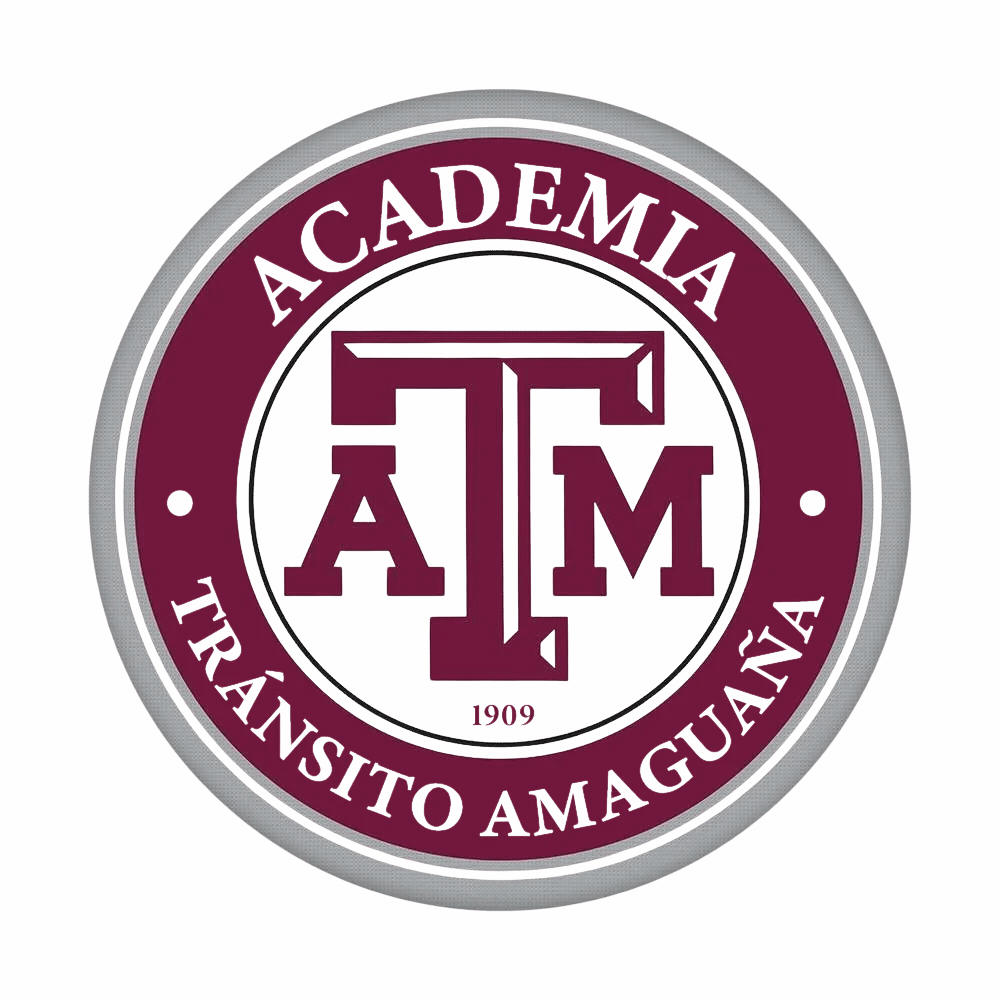 AtmEduca